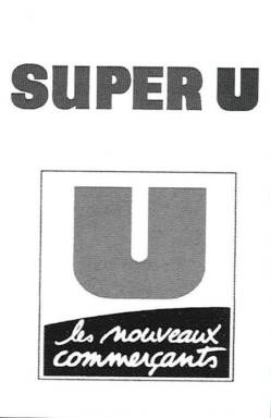 images/2005_sponsors/Super U.jpg